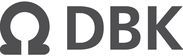 DBK David + Baader logo