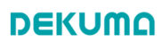 DEKUMA Rubber and Plastic Technology Ltd. logo