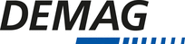 Demag Cranes & Components