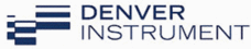 Denver Instrument logo