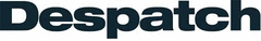 Despatch Industries logo