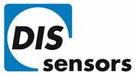 Dewit Industrial Sensors DIS logo