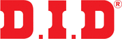D.I.D Co., Ltd. logo