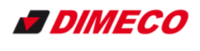 DIMECO
