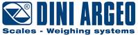 Dini Argeo logo