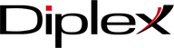 DIPLEX logo