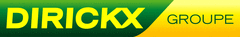 DIRICKX