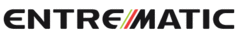 DITEC logo
