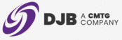DJB INSTRUMENTS logo
