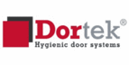 Dortek Ltd. logo