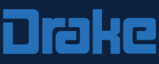 Drake Manufacturing Services logo