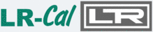 DRUCK & TEMPERATUR Leitenberger logo