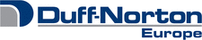 Duff-Norton logo