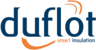 Duflot Industrie