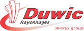 duwic logo