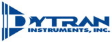 DYTRAN INSTRUMENTS logo