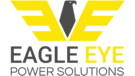 Eagle Eye Power Solutions logo