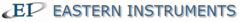 Eastern Instruments logo