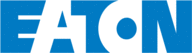 Eaton Hydraulics logo