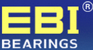 EBI Bearings logo