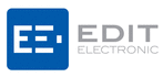 Edit Elektronik