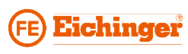 Eichinger Equiepement logo