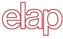 ELAP logo