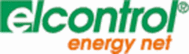 ELCONTROL logo