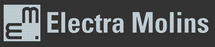 ELECTRA MOLINS logo