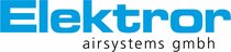 Elektror airsystems gmbh