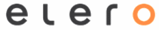 elero logo
