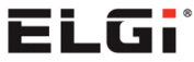 ELGI