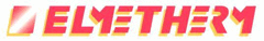 ELMETHERM logo