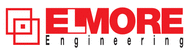 EL.MORE logo