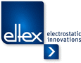 Eltex logo