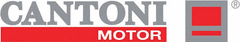 EMIT logo