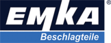 EMKA