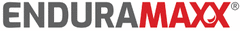 Enduramaxx Water Storage Tanks logo