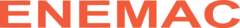 ENEMAC logo