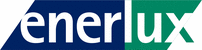 Enerlux