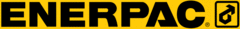 ENERPAC