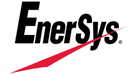 ENERSYS - HAWKER