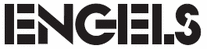 Engels Manutention et Environnement logo