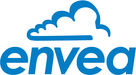Environnement S.A logo