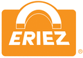 ERIEZ logo