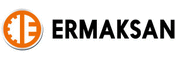ERMAKSAN logo