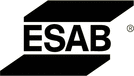 ESAB logo