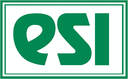 ESI Technology Ltd logo