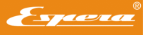 ESPERA-WERKE