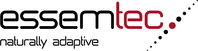Essemtec AG logo